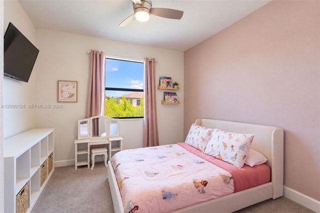 25304 SW 108th Avenue, Homestead, FL 33032