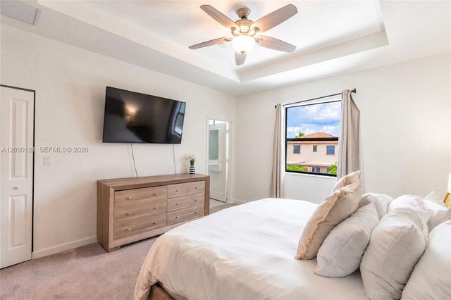 25304 SW 108th Avenue, Homestead, FL 33032