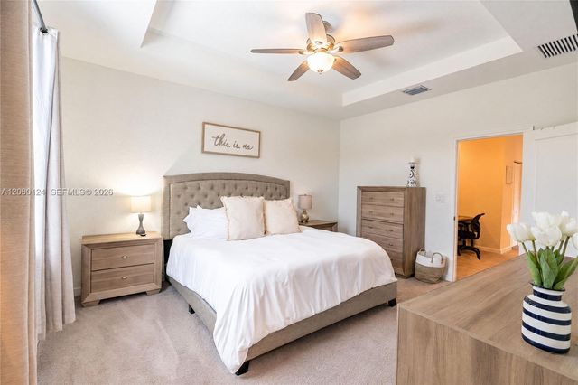 25304 SW 108th Avenue, Homestead, FL 33032