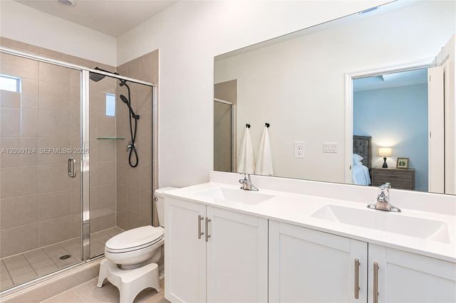 25304 SW 108th Avenue, Homestead, FL 33032