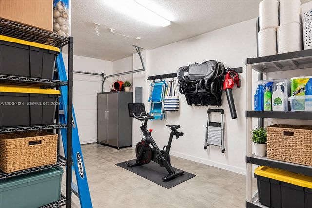 25304 SW 108th Avenue, Homestead, FL 33032