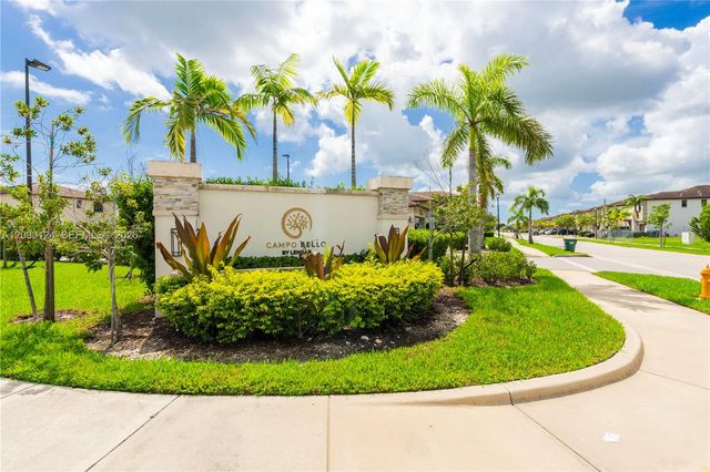 25304 SW 108th Avenue, Homestead, FL 33032