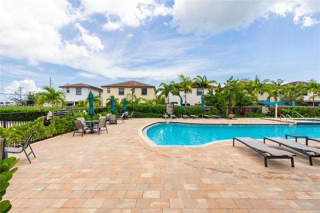 25304 SW 108th Avenue, Homestead, FL 33032