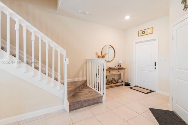 25304 SW 108th Avenue, Homestead, FL 33032