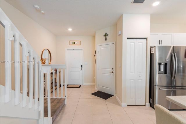 25304 SW 108th Avenue, Homestead, FL 33032
