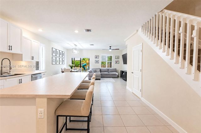 25304 SW 108th Avenue, Homestead, FL 33032