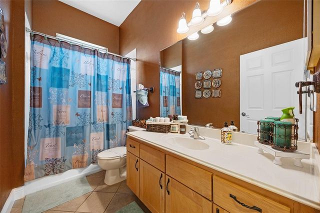 10715 SWALLOW POINT, Clermont, FL 34711