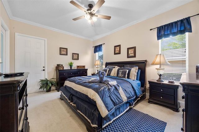 10715 SWALLOW POINT, Clermont, FL 34711