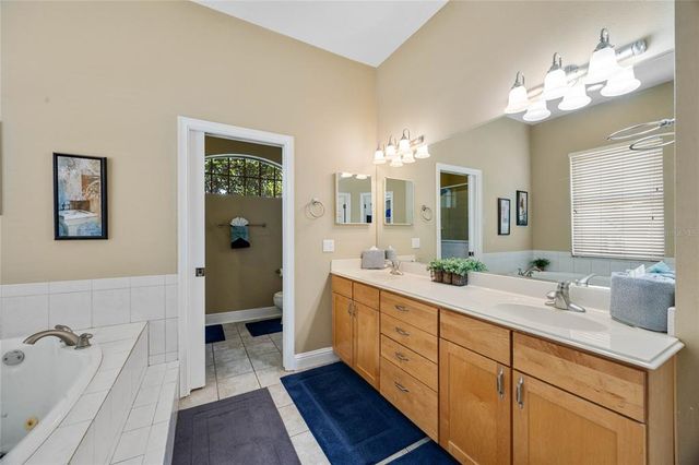 10715 SWALLOW POINT, Clermont, FL 34711