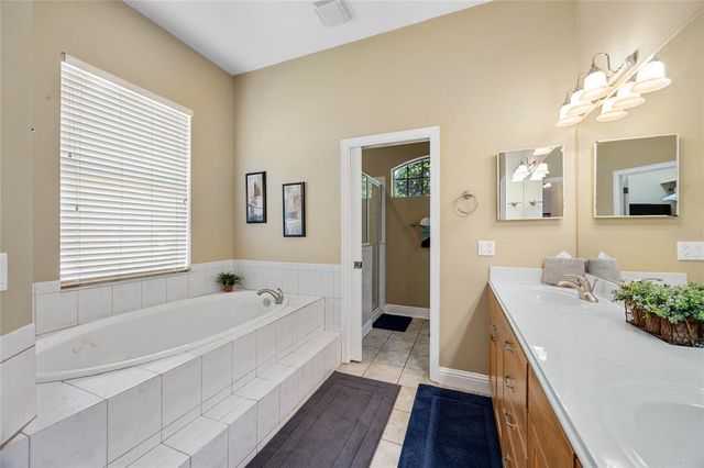 10715 SWALLOW POINT, Clermont, FL 34711