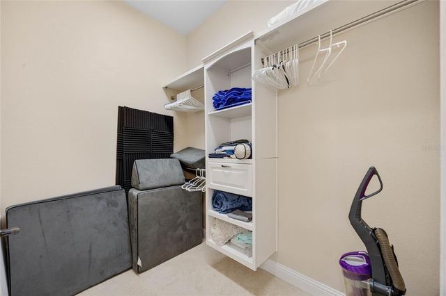 10715 SWALLOW POINT, Clermont, FL 34711