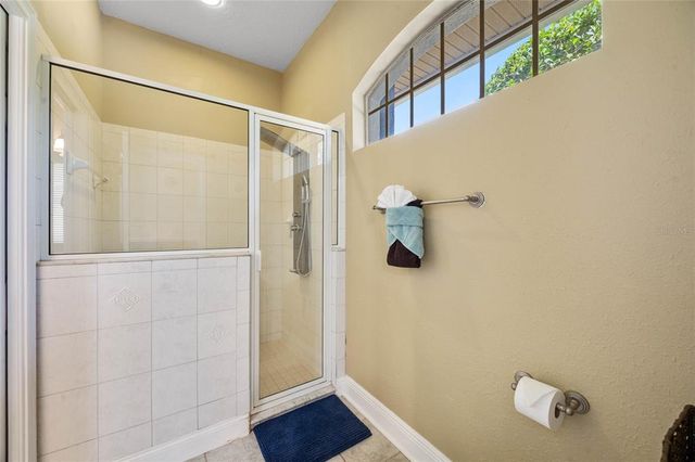 10715 SWALLOW POINT, Clermont, FL 34711