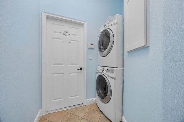 10715 SWALLOW POINT, Clermont, FL 34711