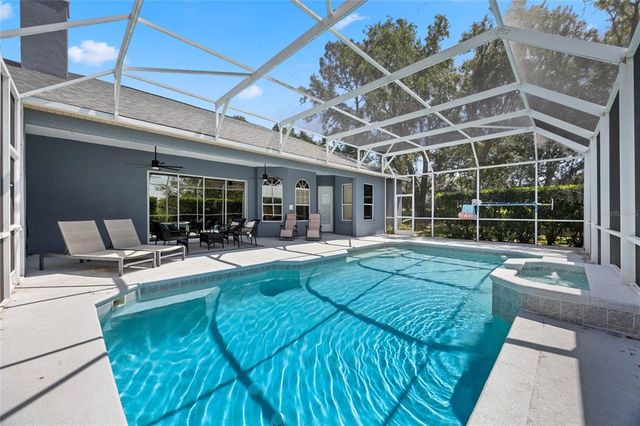 10715 SWALLOW POINT, Clermont, FL 34711