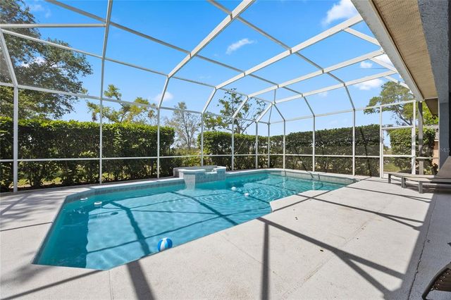 10715 SWALLOW POINT, Clermont, FL 34711