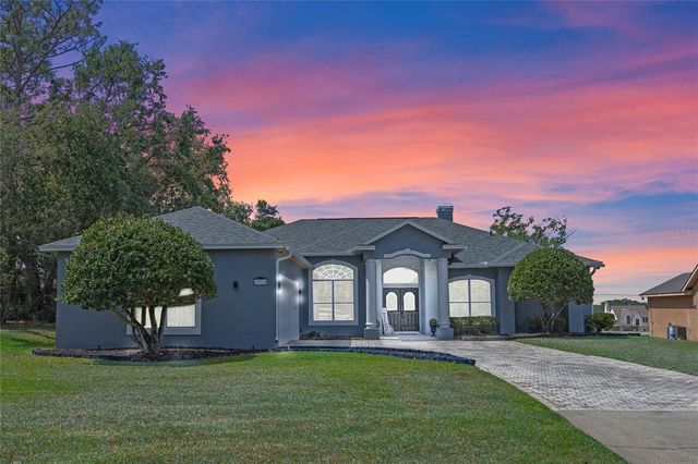 10715 SWALLOW POINT, Clermont, FL 34711