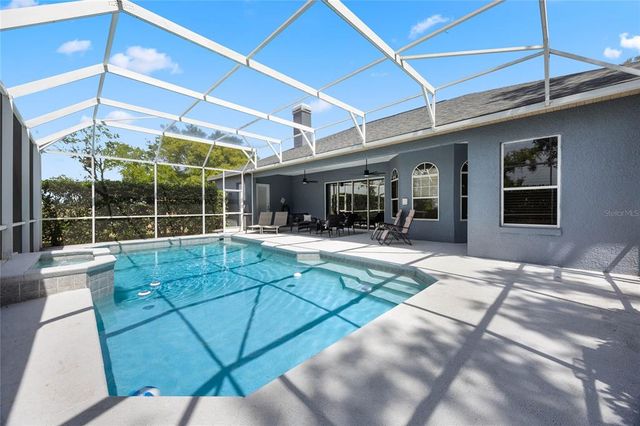 10715 SWALLOW POINT, Clermont, FL 34711