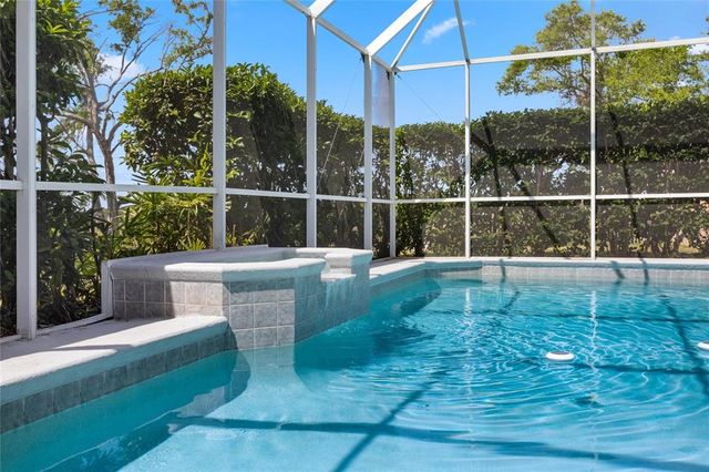 10715 SWALLOW POINT, Clermont, FL 34711