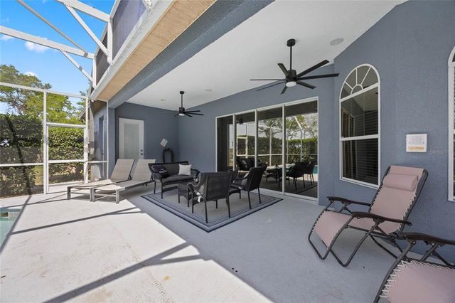 10715 SWALLOW POINT, Clermont, FL 34711