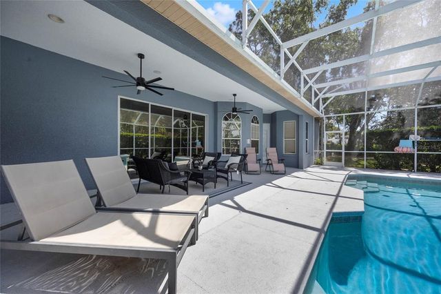 10715 SWALLOW POINT, Clermont, FL 34711