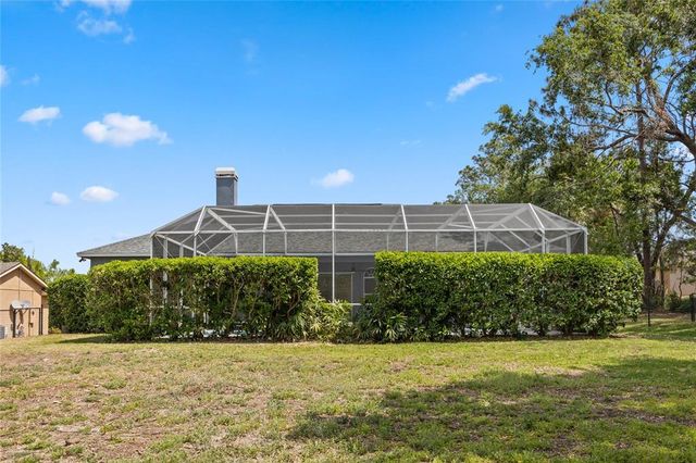 10715 SWALLOW POINT, Clermont, FL 34711