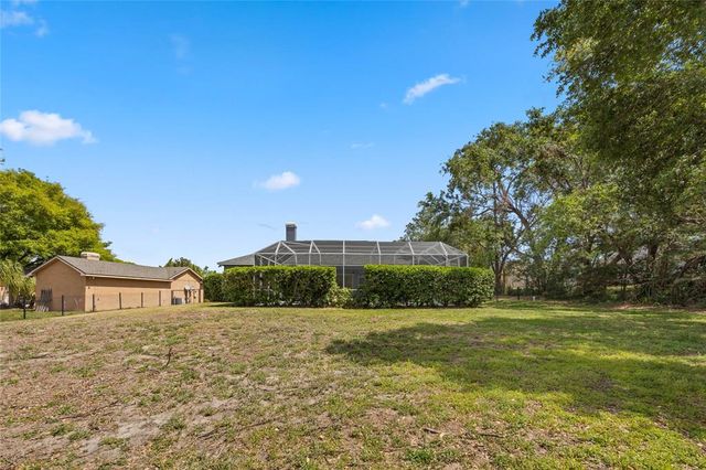 10715 SWALLOW POINT, Clermont, FL 34711