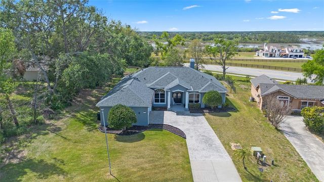 10715 SWALLOW POINT, Clermont, FL 34711