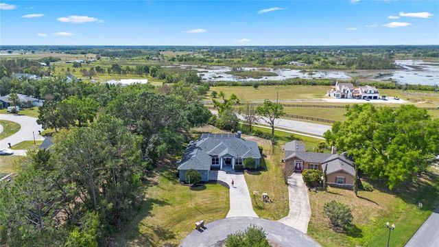 10715 SWALLOW POINT, Clermont, FL 34711