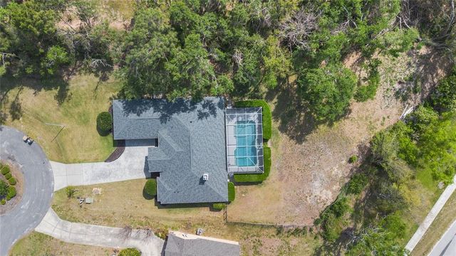 10715 SWALLOW POINT, Clermont, FL 34711