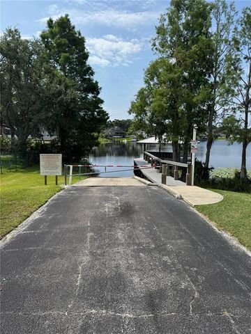 10715 SWALLOW POINT, Clermont, FL 34711