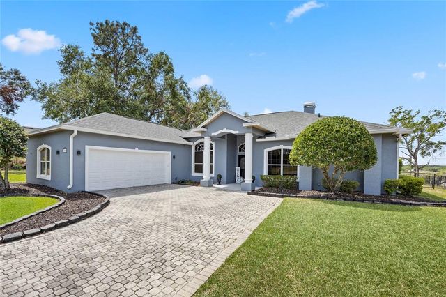 10715 SWALLOW POINT, Clermont, FL 34711