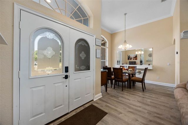 10715 SWALLOW POINT, Clermont, FL 34711