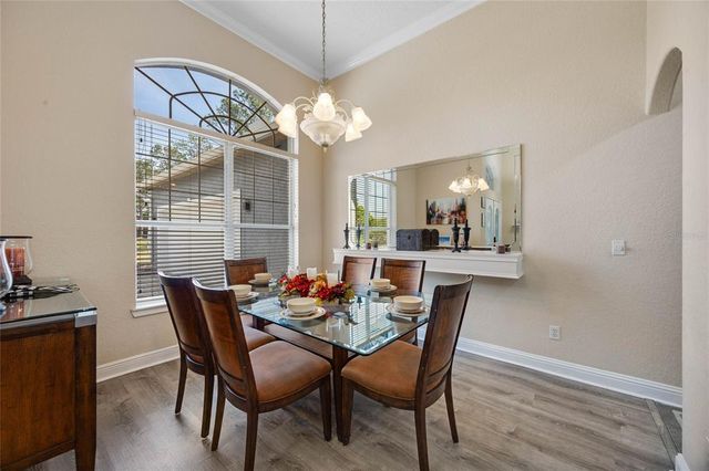 10715 SWALLOW POINT, Clermont, FL 34711