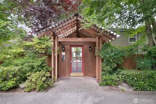 7901 196th Street SW #22, Edmonds, WA 98026