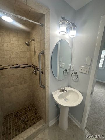 3110 Sussex Dr, Hopewell, VA 23860