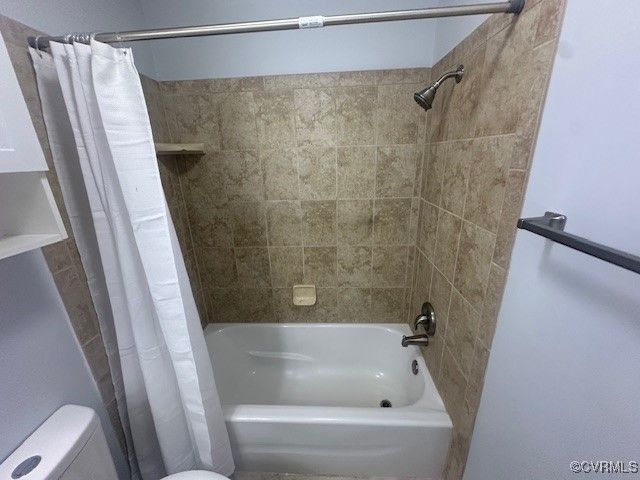 3110 Sussex Dr, Hopewell, VA 23860