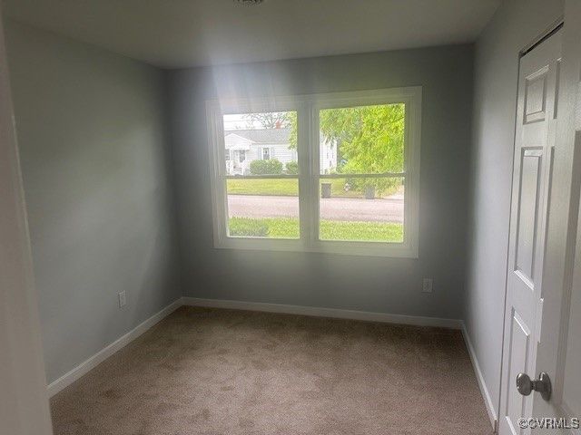 3110 Sussex Dr, Hopewell, VA 23860