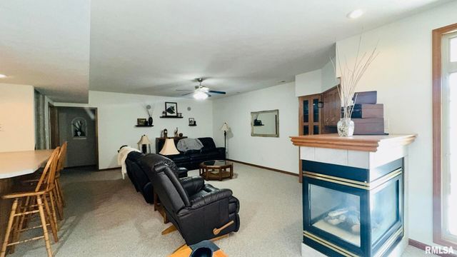 1016 MICHAEL Lane, West Frankfort, IL 62812