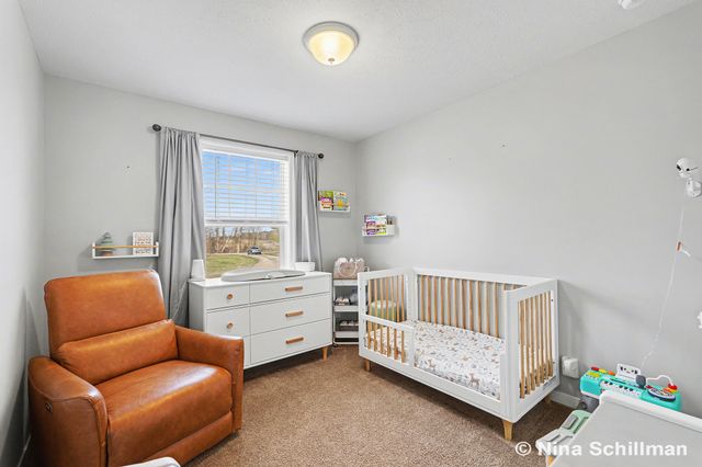 2406 Newaygo Road, Casnovia Twp, MI 49318