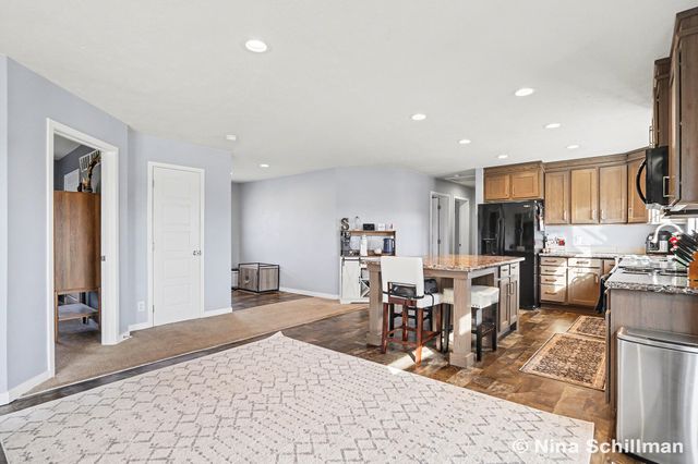 2406 Newaygo Road, Casnovia Twp, MI 49318