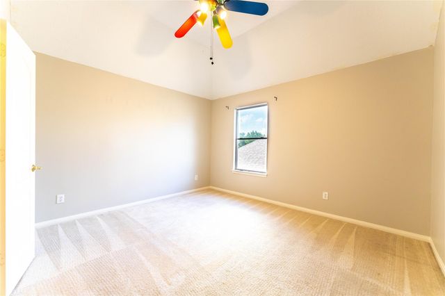 311 Saunter Drive, Stafford, TX 77477