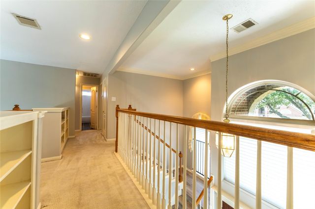 311 Saunter Drive, Stafford, TX 77477