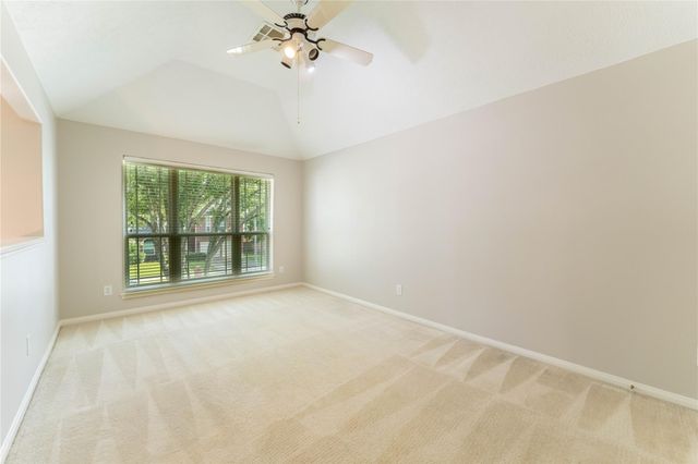 311 Saunter Drive, Stafford, TX 77477