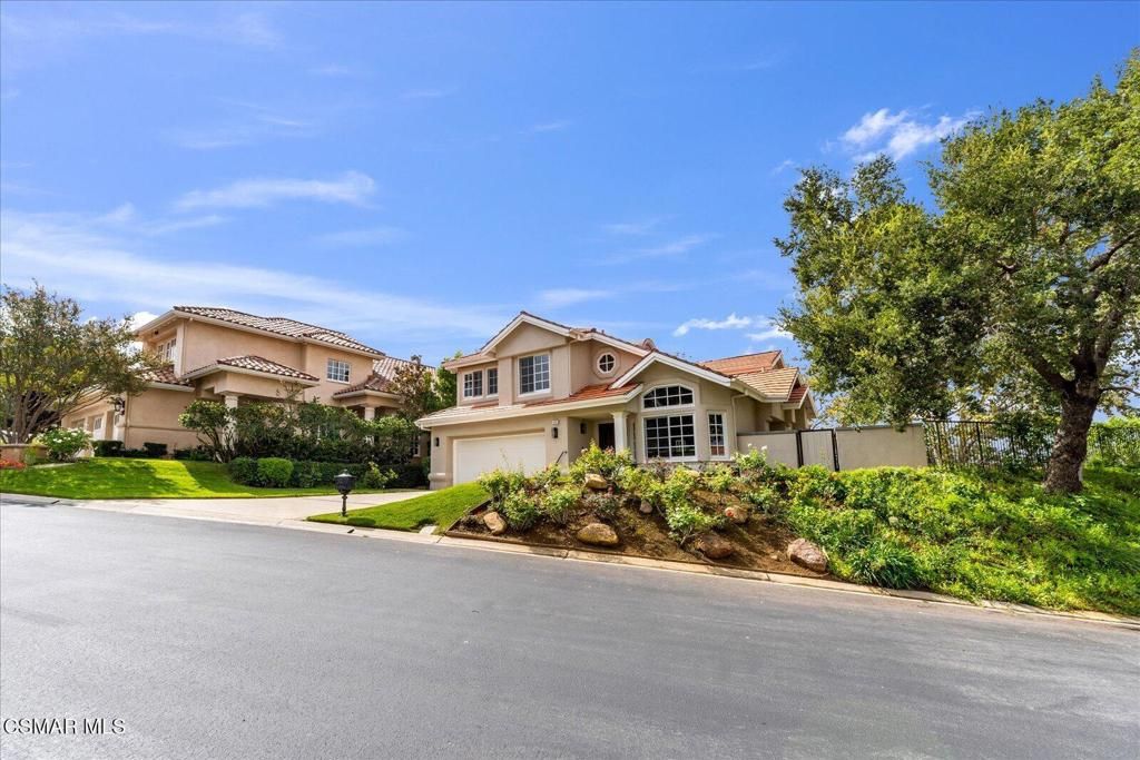 4700 Canterbury Street, Westlake Village, CA 91362 — photo 2