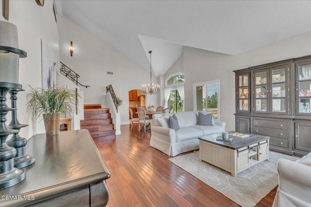 4700 Canterbury Street, Westlake Village, CA 91362 — photo 3