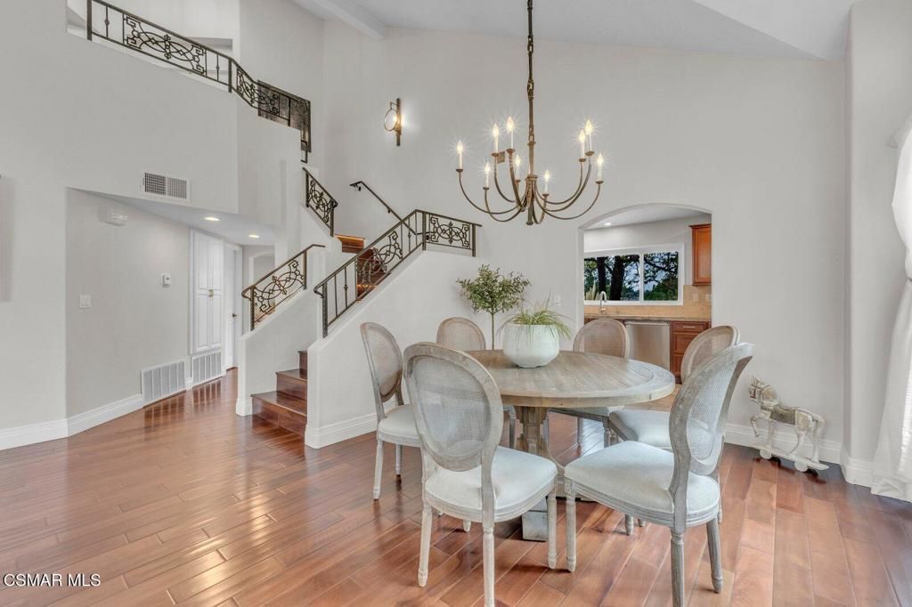 4700 Canterbury Street, Westlake Village, CA 91362 — photo 4