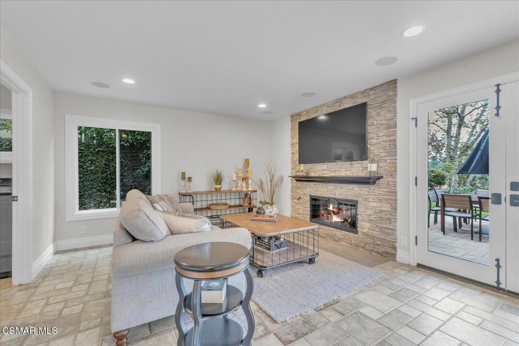 4700 Canterbury Street, Westlake Village, CA 91362 — photo 5