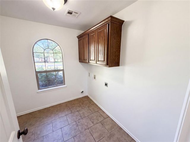 1771 Silks Terrace, Guthrie, OK 73044