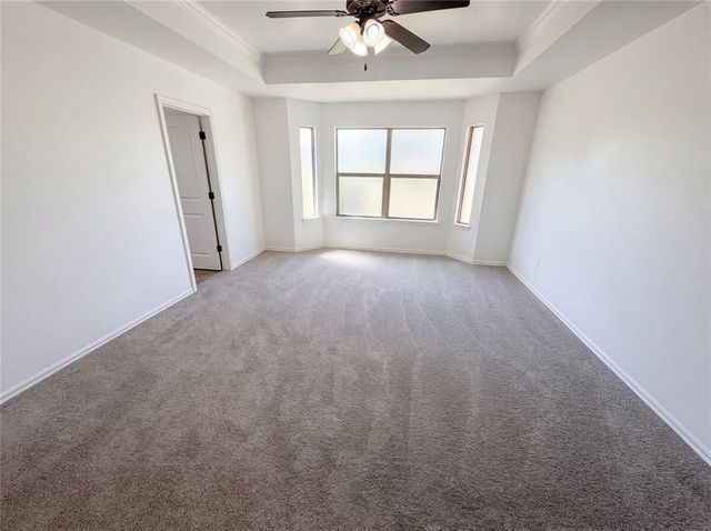 1771 Silks Terrace, Guthrie, OK 73044