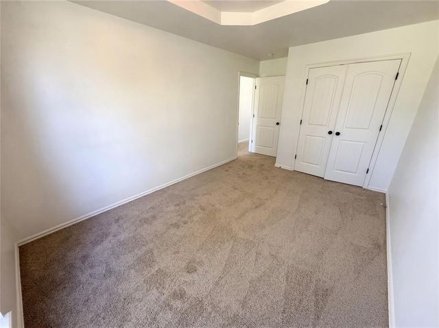 1771 Silks Terrace, Guthrie, OK 73044